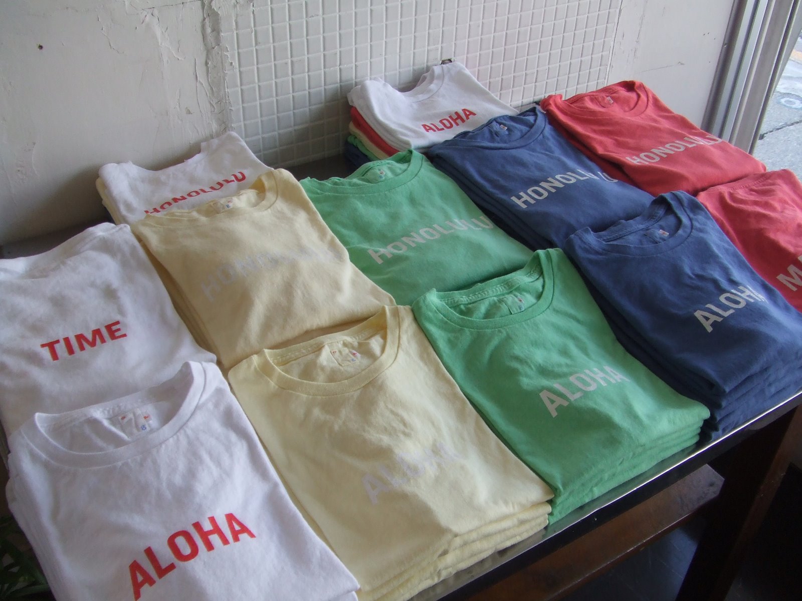 [DSCF6442.JPG]