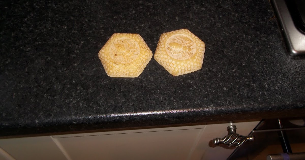 Alphonse the Wood Fashioner Originality Reclaimed Make your own