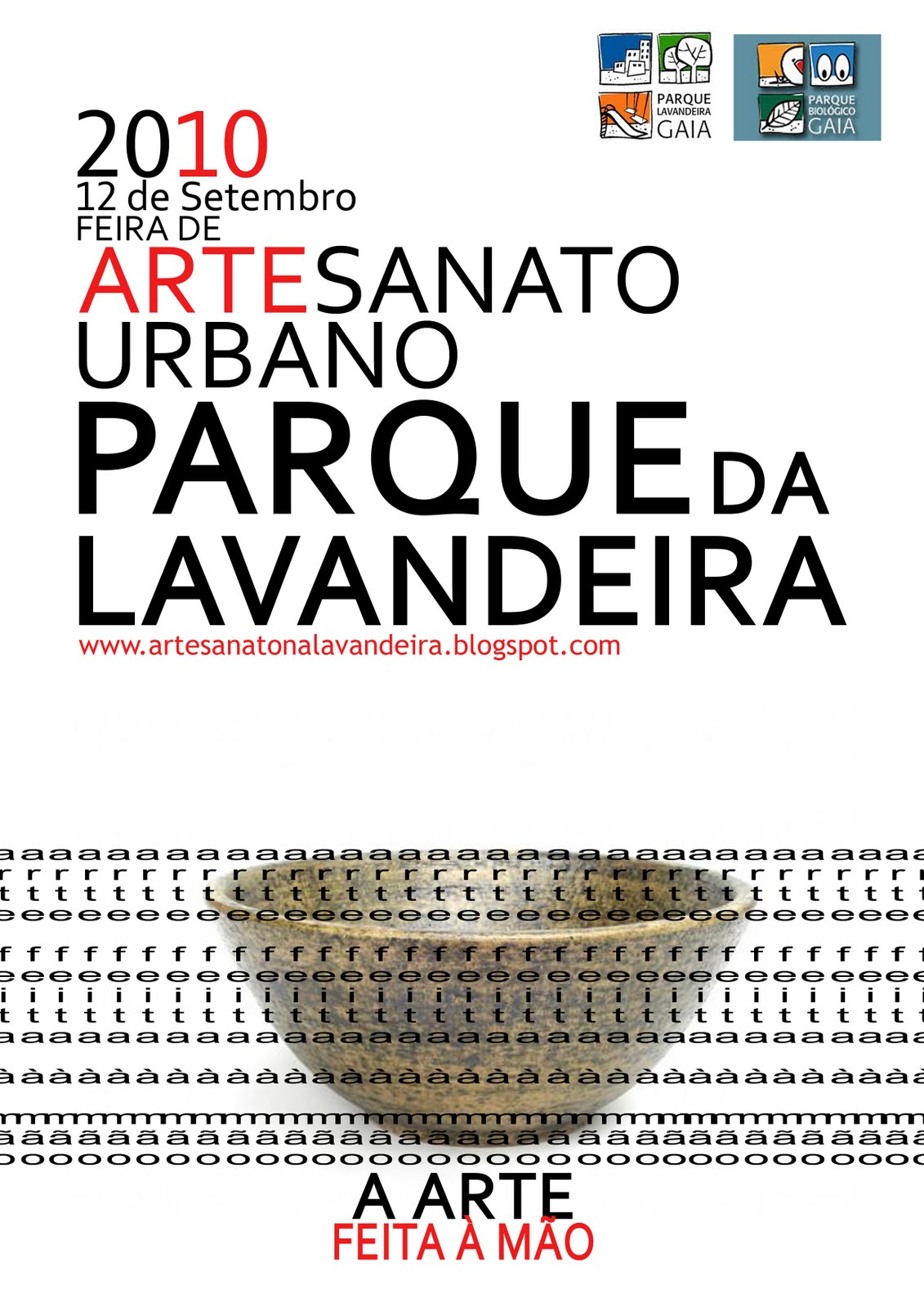 Ginguinhas Feira de Artesanato Urbano no Parque da Lavandeira Aparador Madeira Rustica ~ Ginguinhas Feira de Artesanato Urbano no Parque da Lavandeira