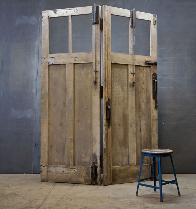 Room Divider Partition