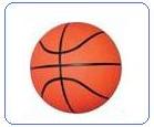 [Baskete.jpg]