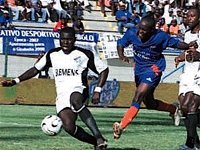 [libolo.bmp]