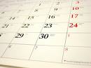 [calender.jpg]