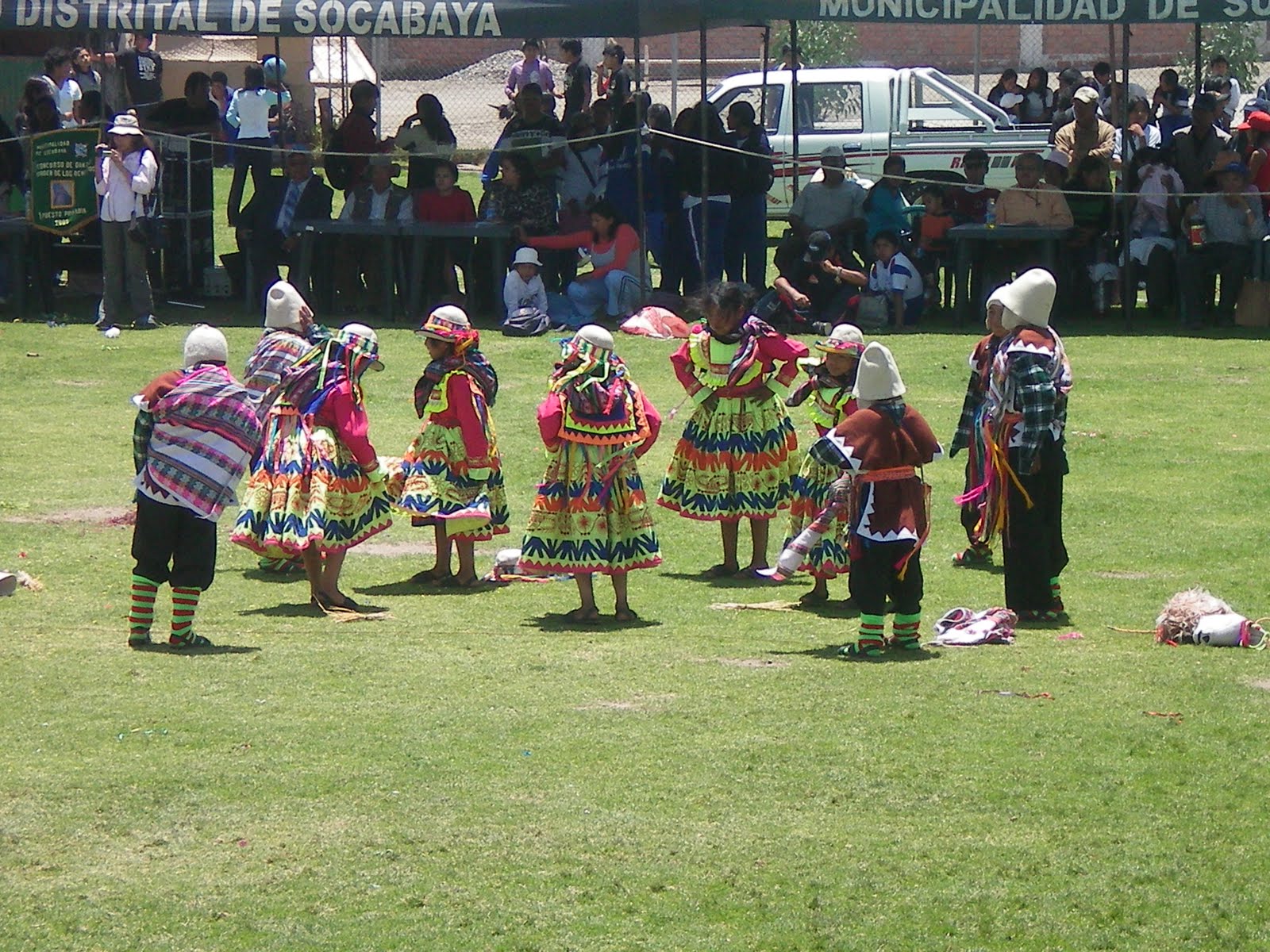 Modern+dance+costumes+for+kids
