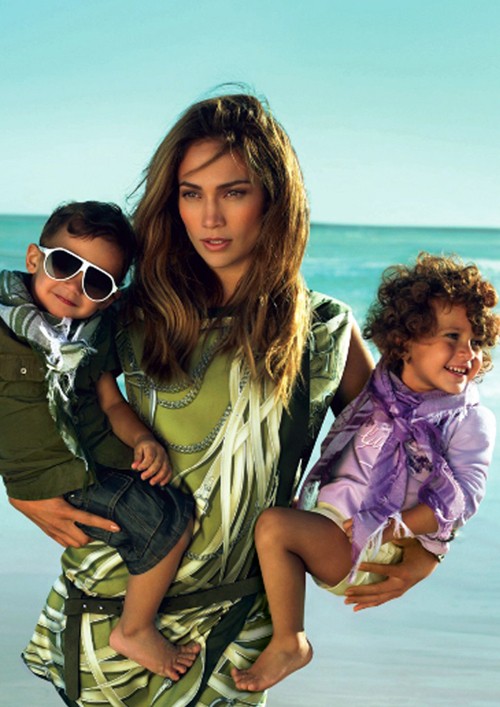 jennifer lopez kids 2011. how old are jennifer lopez kids 2011. jennifer lopez kids 2011.