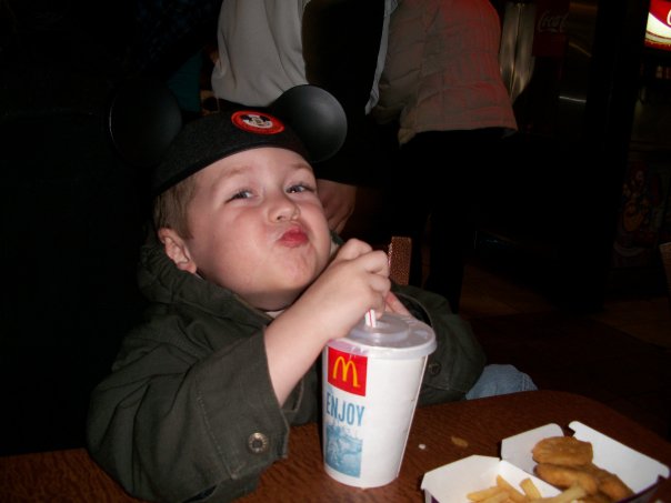 [trey-mcdonalds.jpg]