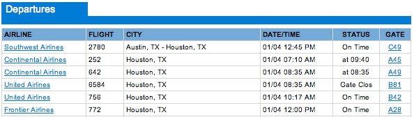 [DIA-departures-houston-morning-2010-01-04.jpg]