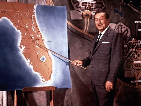 [disney-florida-map.jpg]