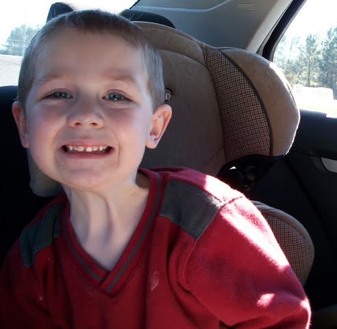 [trey-happy-hulk.jpg]