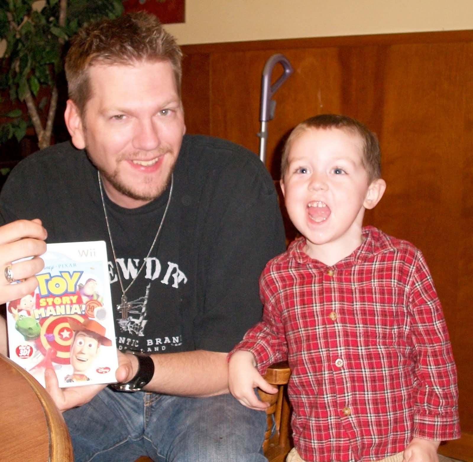 [kris-trey-toy-story.jpg]