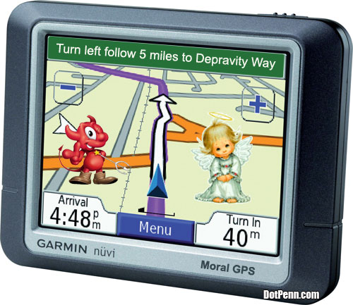 [gps-moral-compass.jpg]