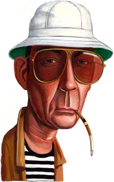 [hunter-thompson.jpg]
