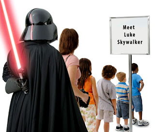 darth-vader-meet-luke-skywalker.jpg