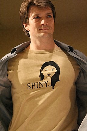 [nathan-fillion-shiny.jpg]