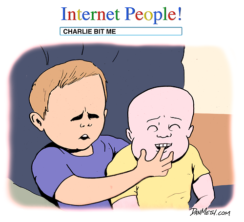 [internet-people-charlie-bit-me.png]