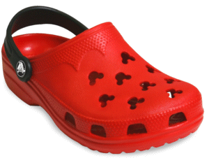 [mickey-mouse-crocs.gif]