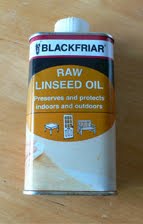 [linseed-oil.jpg]