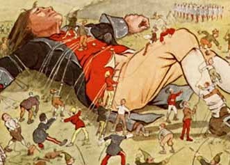 [gullivers-travels.jpg]