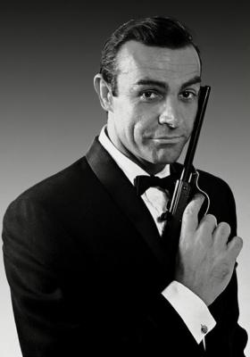 [james-bond-sean-connery-tuxedo.jpg]