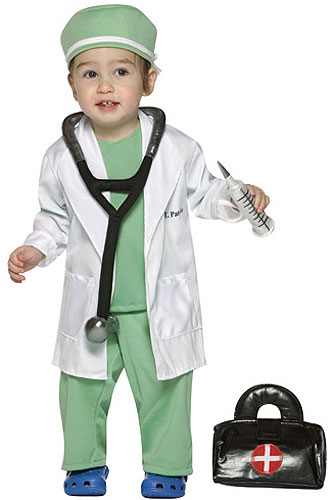 [toddler-doctor.jpg]