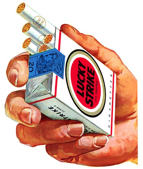 [lucky-strike-cigarettes.jpg]
