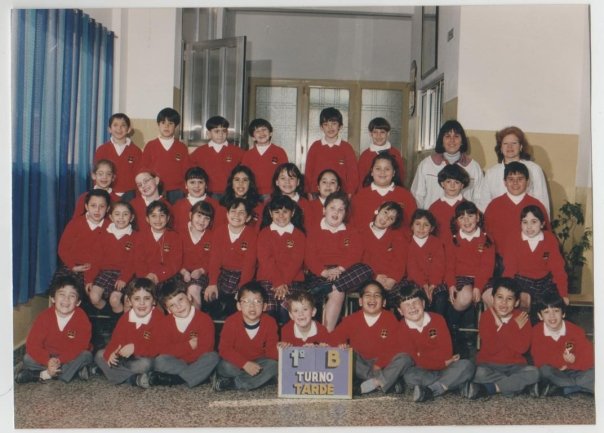 12 años