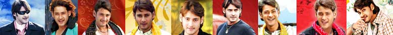 WELCOME TO PRINCE MAHESH OFFICIAL BLOG-Mahesh Babu Wallpapers,Photogallery,Videos,Movies