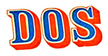 dos