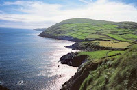Ireland