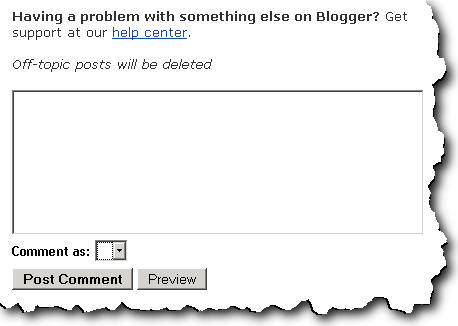 [Blogger-Comments-Error.jpg]