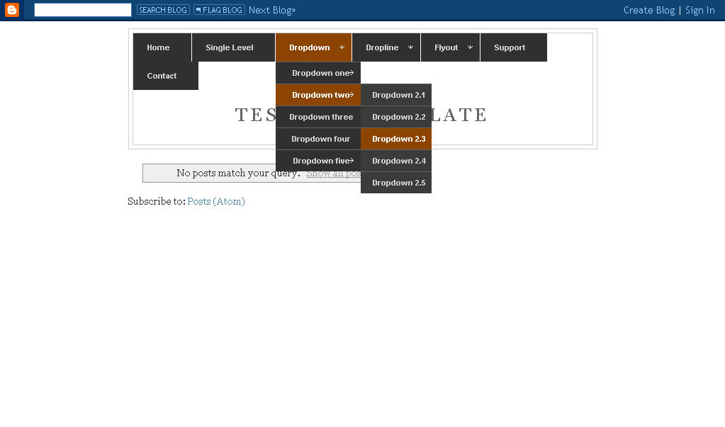 [TestWebTemplate_9MenuHTML.jpg]