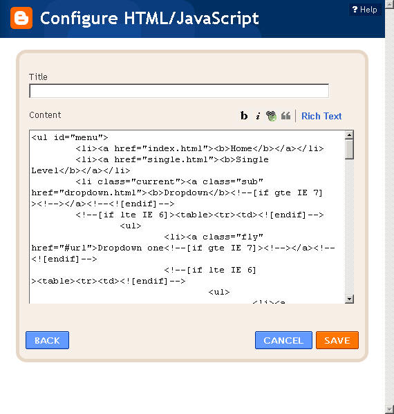 [TestWebTemplate_7MenuHTMLcode.jpg]