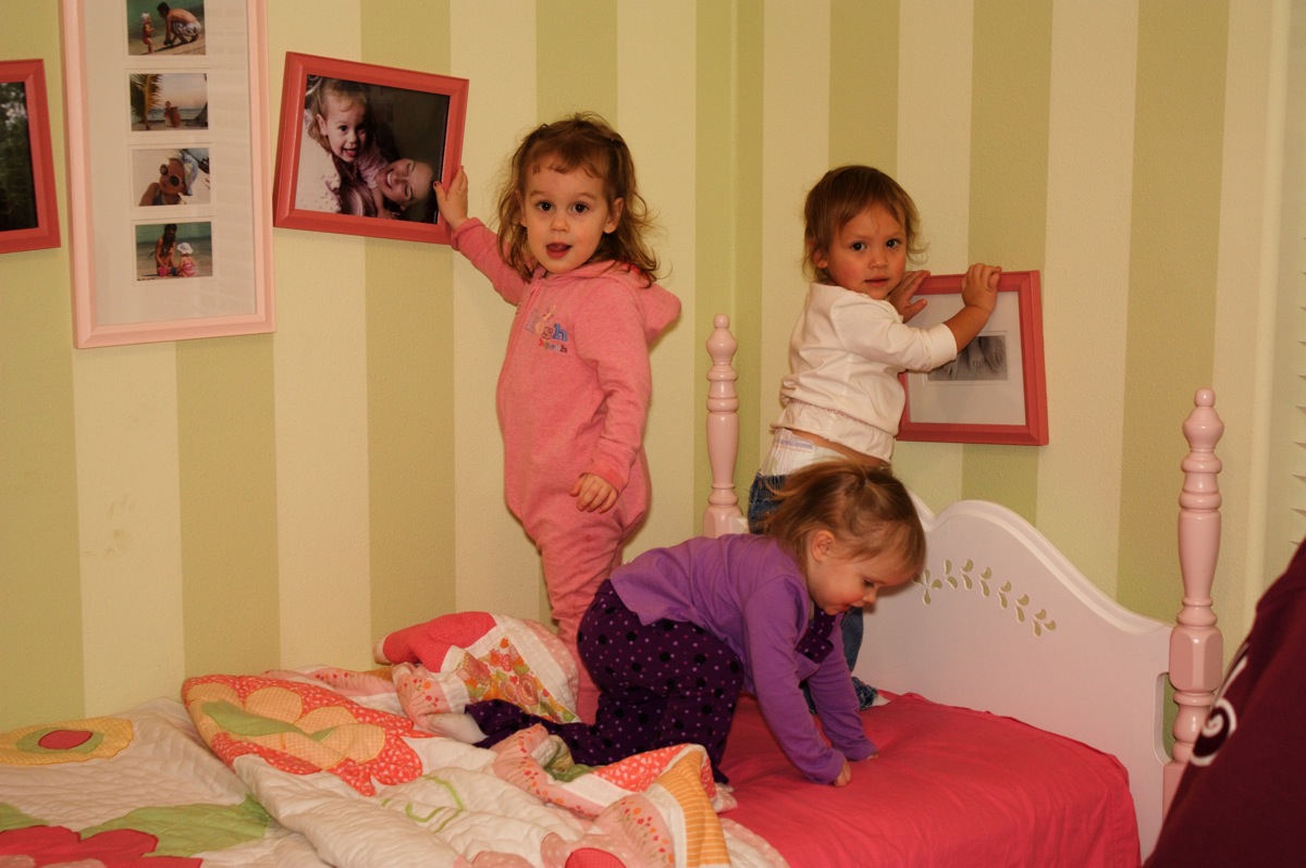 [Nya's+2nd+Birthday+10.jpg]