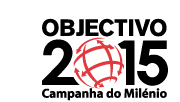 Objectivo 2015