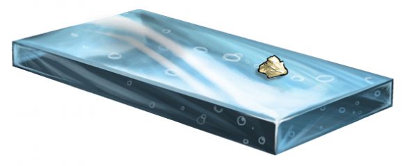 [aquabase.JPG]