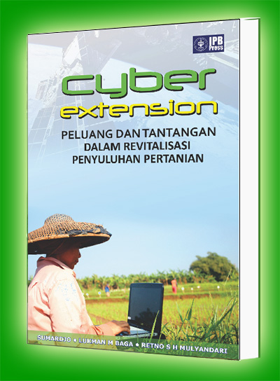 Katalog Buku Pertanian400 Katalog Buku Pertanian400