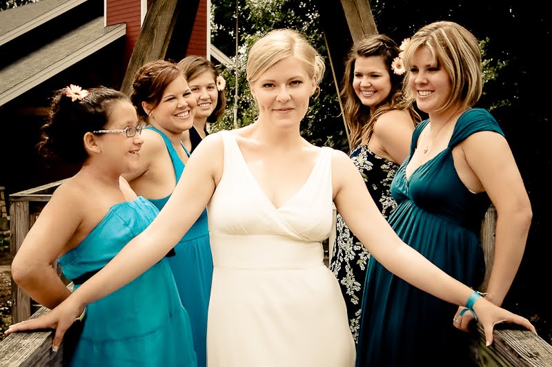 [weddingphoto+(4+of+5).jpg]