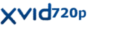 [Xvid+720+logo+mas+pequeño.png]