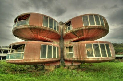 casa