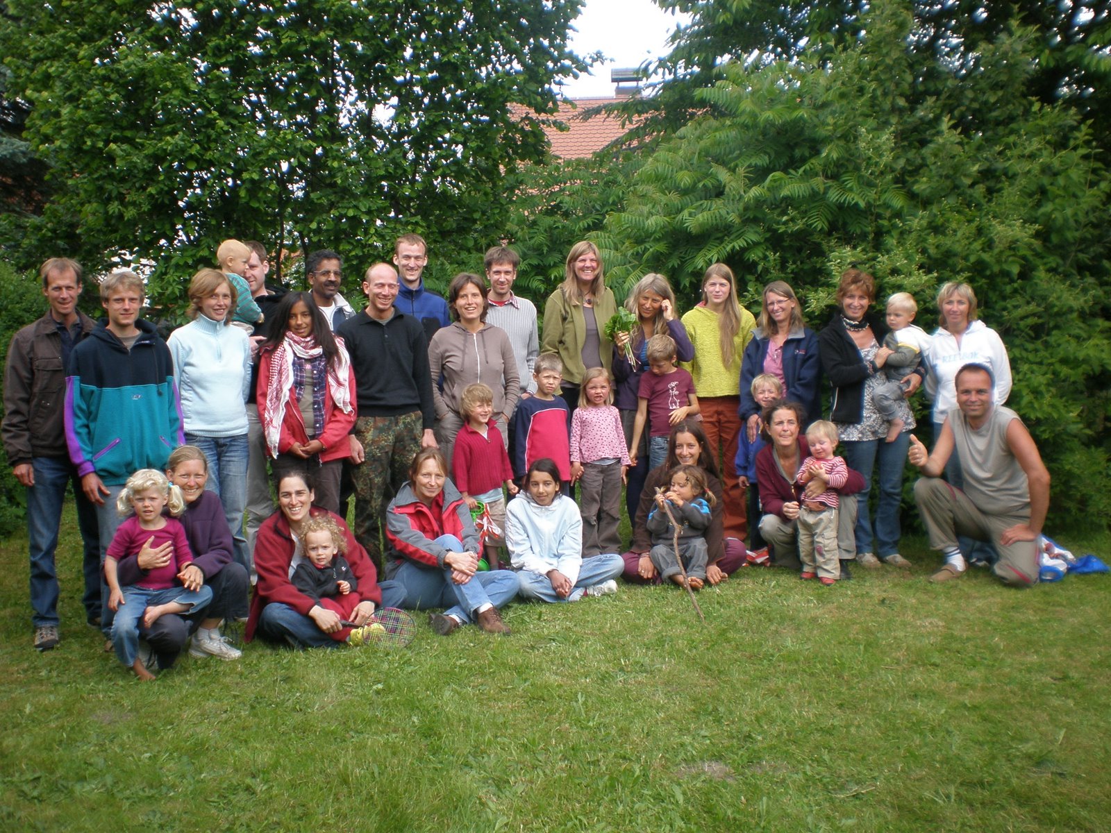 [Foto+4-6-2009+208.jpg]