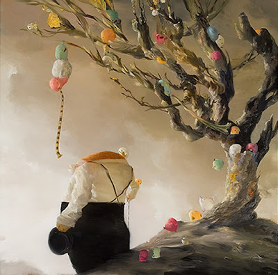 Pintura