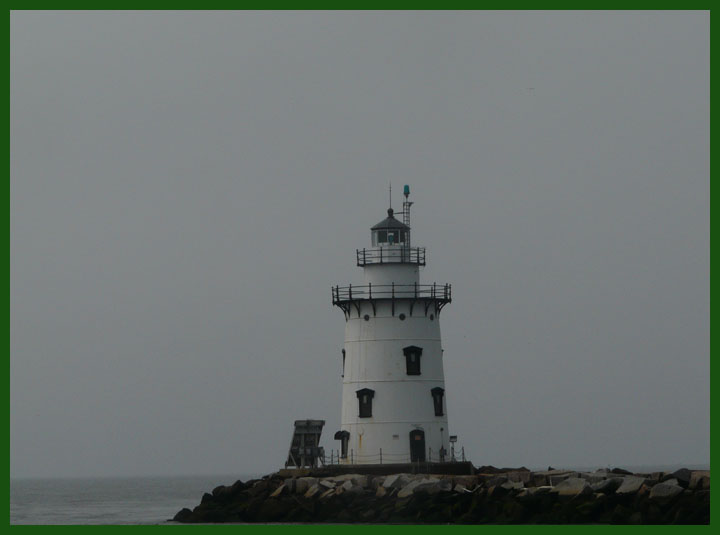 [longisland7.jpg]