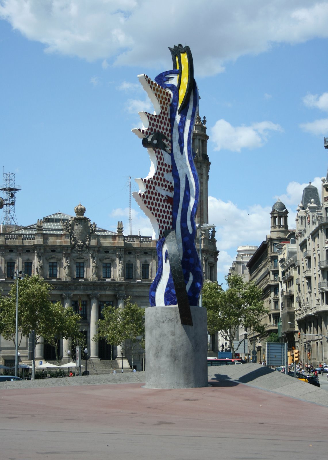 [IMG_7904.jpg]