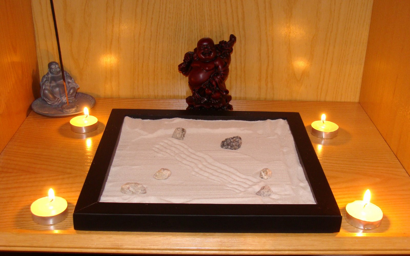 [DSC03077.jpg]