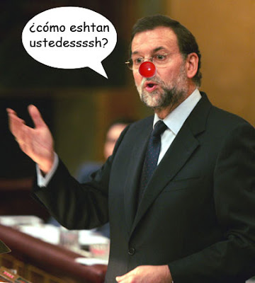 ===Un dia que pasará a la historia=== - Página 4 Rajoy_nuevo_look
