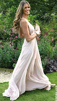 Elle McPherson