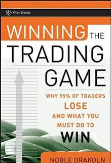How to develop and implement a winning trading system pdf