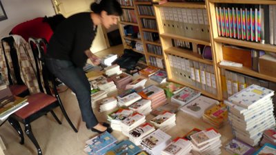 [Para+blog1.jpg]