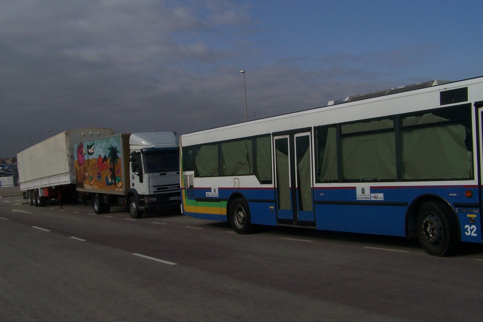 [sáhara+20082009+012.jpg]