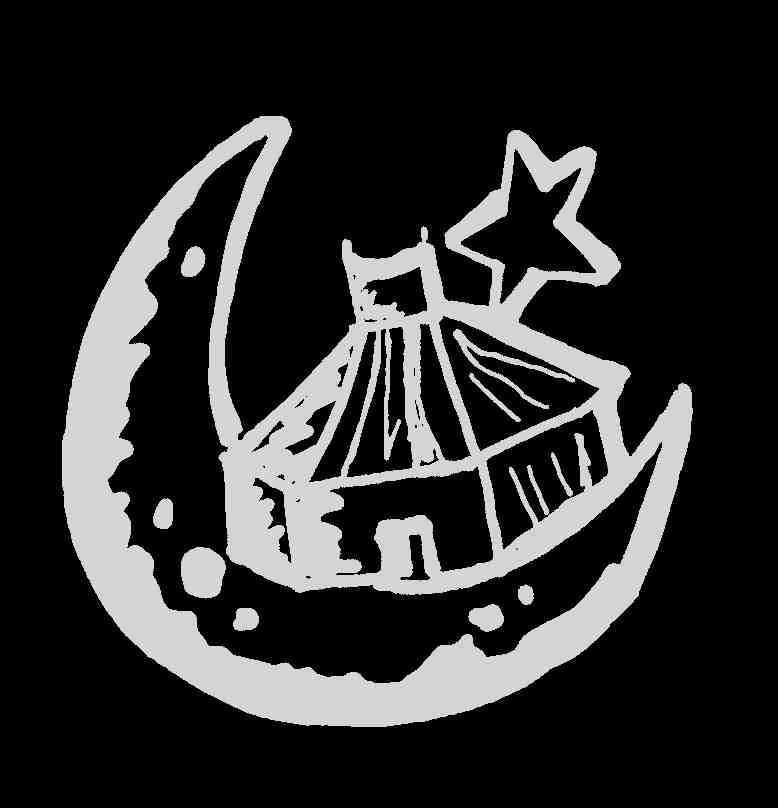 [luna+lunera[1].jpg]